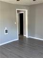 602 Wilson Avenue - Photo 2
