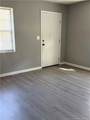 602 Wilson Avenue - Photo 3