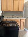 602 Wilson Avenue - Photo 4