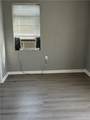 602 Wilson Avenue - Photo 5