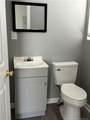 602 Wilson Avenue - Photo 6