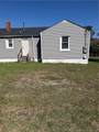 602 Wilson Avenue - Photo 7