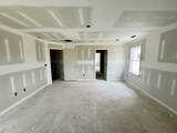 64 Pendergrass Drive - Photo 24