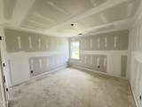 64 Pendergrass Drive - Photo 32