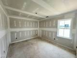 64 Pendergrass Drive - Photo 35