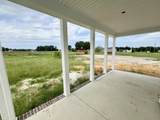 64 Pendergrass Drive - Photo 47