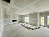 64 Pendergrass Drive - Photo 6