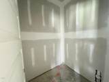 64 Pendergrass Drive - Photo 18