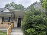 1908 Angier Avenue - Photo 1