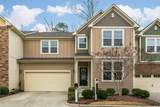 719 Transom View Way - Photo 1