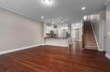 719 Transom View Way - Photo 10