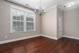 719 Transom View Way - Photo 11