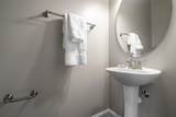 719 Transom View Way - Photo 12