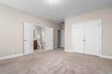 719 Transom View Way - Photo 13