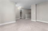719 Transom View Way - Photo 14