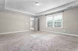 719 Transom View Way - Photo 15
