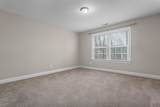 719 Transom View Way - Photo 16