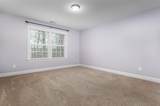719 Transom View Way - Photo 17