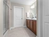 719 Transom View Way - Photo 18