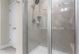 719 Transom View Way - Photo 19