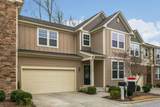 719 Transom View Way - Photo 2