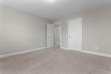 719 Transom View Way - Photo 20