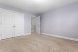 719 Transom View Way - Photo 21