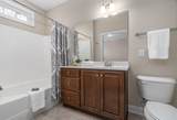 719 Transom View Way - Photo 22