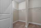 719 Transom View Way - Photo 23
