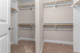 719 Transom View Way - Photo 24