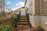 719 Transom View Way - Photo 25