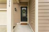 719 Transom View Way - Photo 3