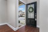 719 Transom View Way - Photo 4
