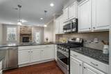 719 Transom View Way - Photo 5