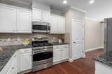 719 Transom View Way - Photo 6