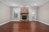 719 Transom View Way - Photo 7