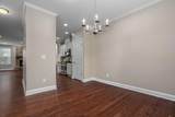 719 Transom View Way - Photo 8