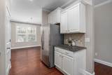 719 Transom View Way - Photo 9