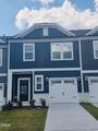 8765 Wardle Court - Photo 1