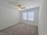 8765 Wardle Court - Photo 10