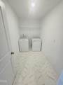 8765 Wardle Court - Photo 11