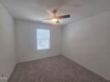 8765 Wardle Court - Photo 12