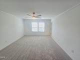 8765 Wardle Court - Photo 13