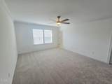8765 Wardle Court - Photo 14
