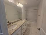8765 Wardle Court - Photo 16