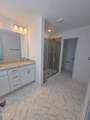 8765 Wardle Court - Photo 17