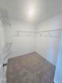 8765 Wardle Court - Photo 18