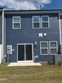8765 Wardle Court - Photo 19