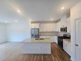 8765 Wardle Court - Photo 2