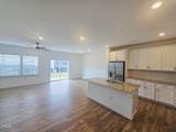 8765 Wardle Court - Photo 3